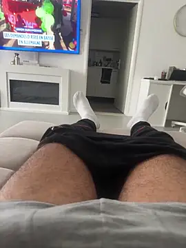 Snapshot of analtake13 chatting on 09-09-25, 02:16 analtake13 online show from 09-09-25, 02:16