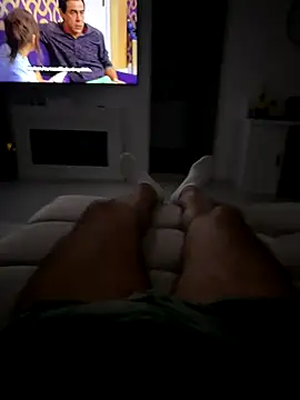 Snapshot of analtake13 chatting on 09-21-25, 12:56 analtake13 online show from 09-21-25, 12:56