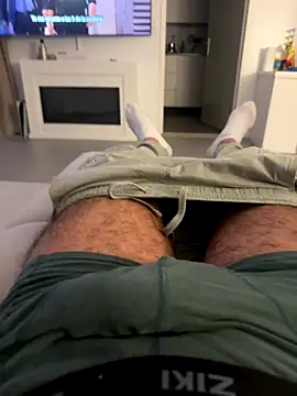 Snapshot of analtake13 chatting on 09-21-25, 03:24 analtake13 online show from 09-21-25, 03:24