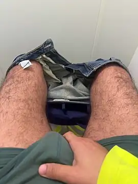 Snapshot of analtake13 chatting on 09-22-25, 12:07 analtake13 online show from 09-22-25, 12:07