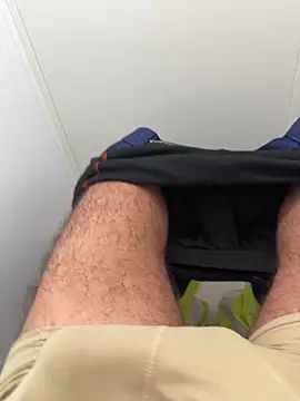 Snapshot of analtake13 chatting on 10-02-25, 10:11 analtake13 online show from 10-02-25, 10:11