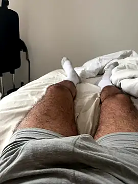 Snapshot of analtake13 chatting on 10-12-25, 08:57 analtake13 online show from 10-12-25, 08:57