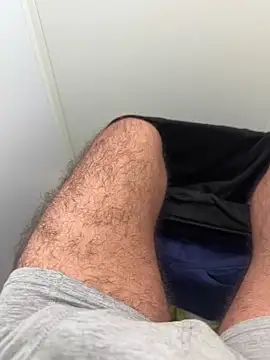 Snapshot of analtake13 chatting on 11-03-25, 01:12 analtake13 online show from 11-03-25, 01:12