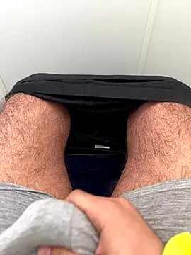 Snapshot of analtake13 chatting on 11-04-25, 10:03 analtake13 online show from 11-04-25, 10:03