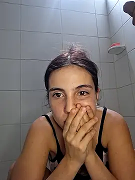 Khalifaxxx online show from 03-06-26, 07:43