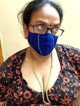 heera-rani online show from 11-06-25, 05:03