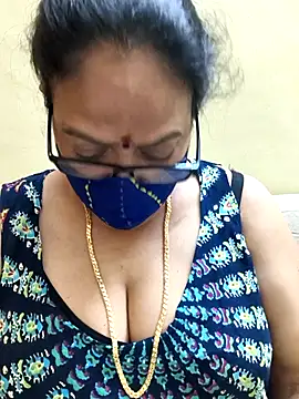 heera-rani online show from 11-22-25, 11:31