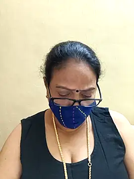 heera-rani online show from 11-27-25, 07:32