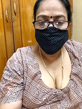 heera-rani online show from 01-10-26, 05:20