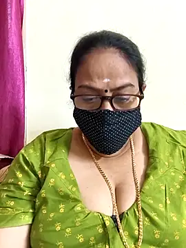 heera-rani online show from 01-17-26, 06:18