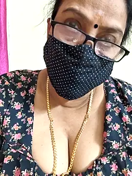 heera-rani online show from 02-17-26, 07:16