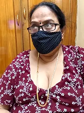 heera-rani online show from 02-20-26, 07:32