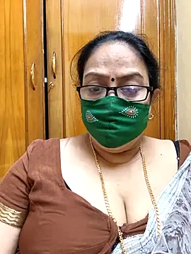 heera-rani online show from 02-22-26, 07:29