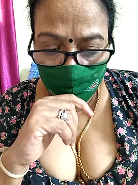 heera-rani online show from 03-08-26, 09:02