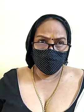 heera-rani online show from 04-18-26, 05:33