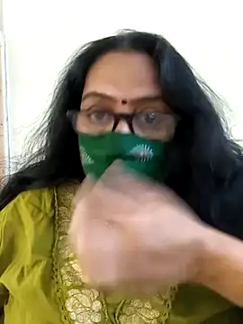 heera-rani online show from 05-11-26, 05:24