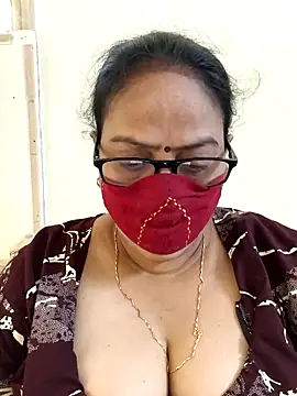 heera-rani online show from 05-18-26, 05:13