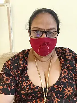 heera-rani online show from 06-06-26, 04:39