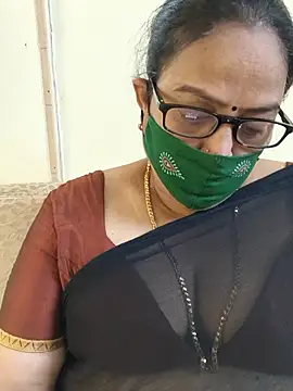 heera-rani online show from 06-10-26, 04:34