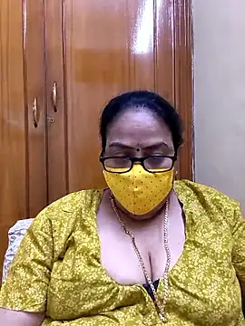 heera-rani online show from 06-12-26, 10:03