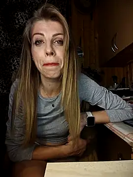 Hyupobigih online show from 09-10-25, 07:47