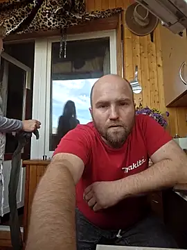 Hyupobigih online show from 09-12-25, 12:27