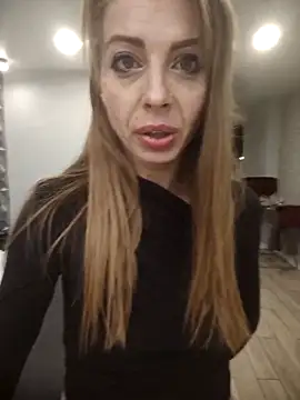 Hyupobigih online show from 10-02-25, 02:46