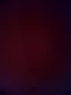 Hyupobigih online show from 10-07-25, 09:50