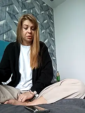 Hyupobigih online show from 10-10-25, 07:40