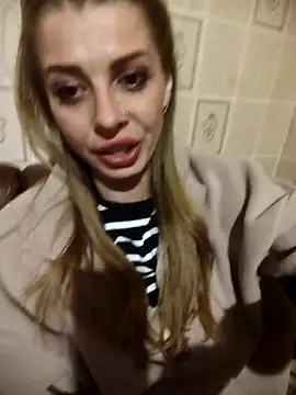 Hyupobigih online show from 10-13-25, 07:58