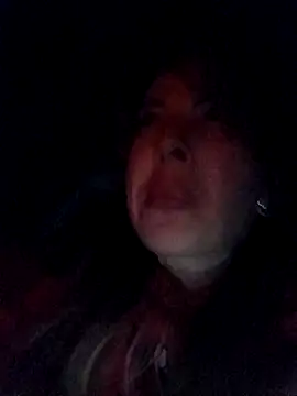 Hyupobigih online show from 10-18-25, 06:52