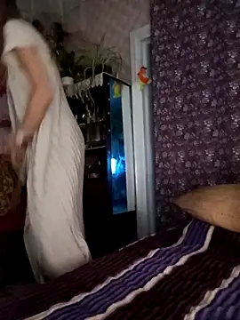 Hyupobigih online show from 10-29-25, 10:44