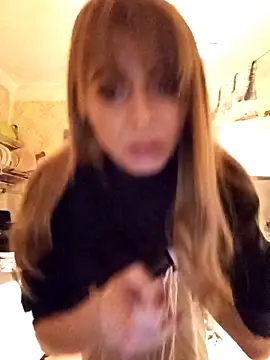 Hyupobigih online show from 10-31-25, 02:51