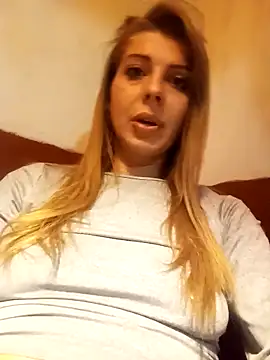 Hyupobigih online show from 11-06-25, 02:51