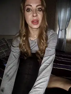 Hyupobigih online show from 11-14-25, 01:43