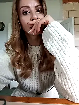 Hyupobigih online show from 11-24-25, 10:15