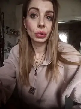 Hyupobigih online show from 11-25-25, 12:05