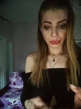 Hyupobigih online show from 11-28-25, 01:36