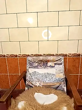 Hyupobigih online show from 12-02-25, 05:30