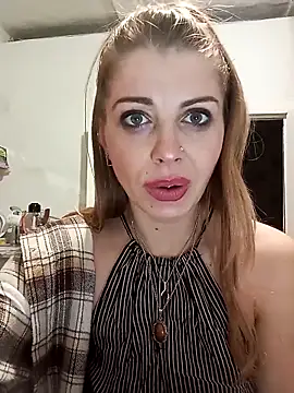 Hyupobigih online show from 12-15-25, 09:19