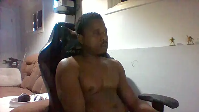 Dico420 online show from 03-27-26, 03:34
