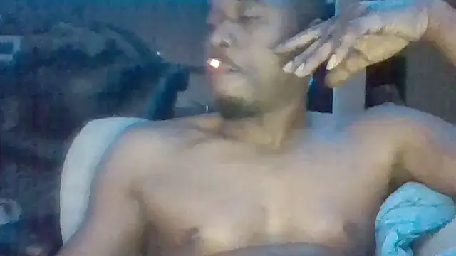 Dico420 online show from 05-12-26, 04:42