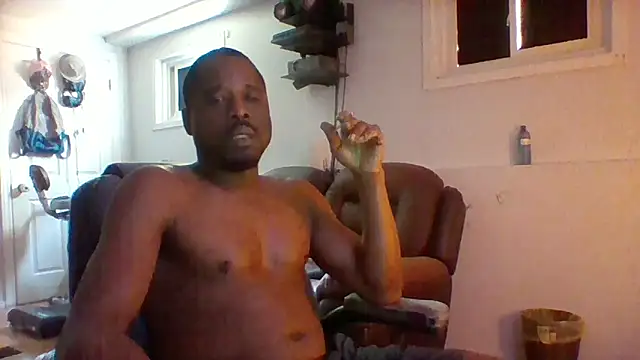 Dico420 online show from 05-27-26, 03:09