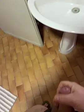 Cober03 online show from 02-18-26, 09:27