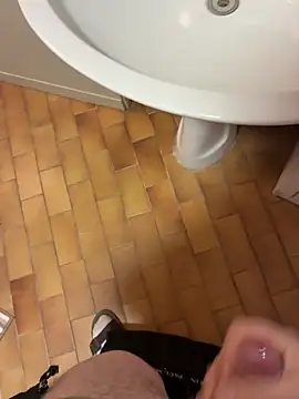 Cober03 online show from 02-19-26, 08:32