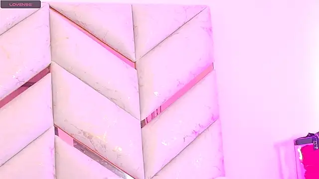 AlanaDoll online show from 03-17-26, 01:58