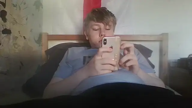 TomasCramp online show from 03-21-26, 10:09