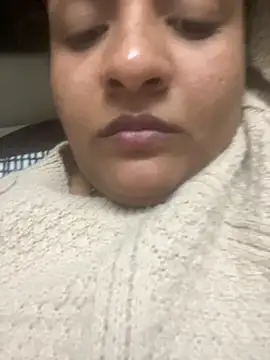 Fantacy69 online show from 12-17-25, 01:28