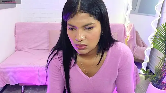 Snapshot of Lexy_tay chatting on 11-22-25, 11:42 Lexy tay online show from 11-22-25, 11:42