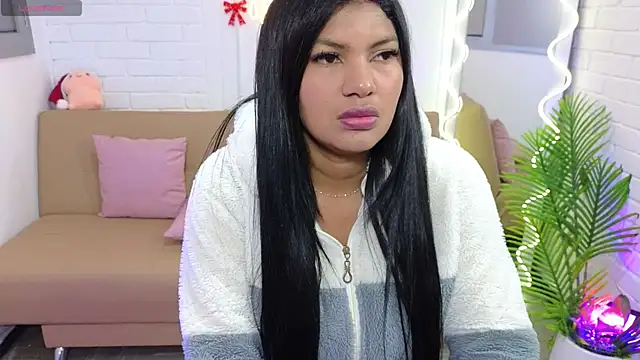 Snapshot of Lexy_tay chatting on 12-15-25, 11:47 Lexy tay online show from 12-15-25, 11:47